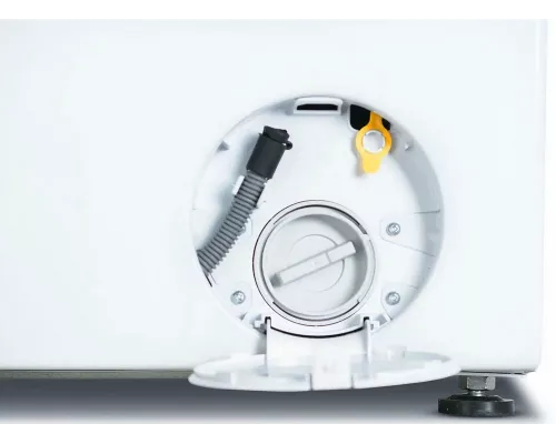 Стиральная машина ATLANT СМА-60У1210-А-00