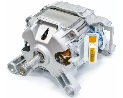 Стиральная машина ATLANT СМА-60У1210-А-00