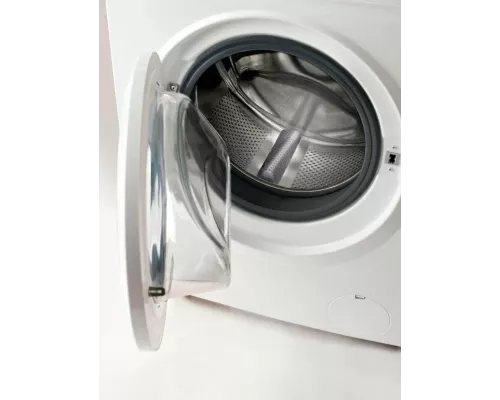 Стиральная машина ATLANT СМА-60У1210-А-00