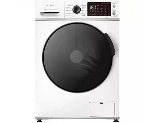 Стиральная машина Бирюса WM-MK814/03