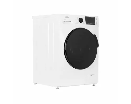 Стиральная машина Бирюса WM-MK814/03