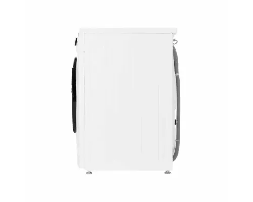 Стиральная машина Бирюса WM-MK814/03