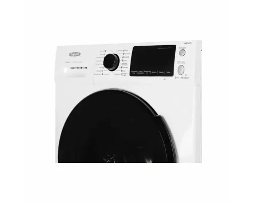 Стиральная машина Бирюса WM-MK814/03