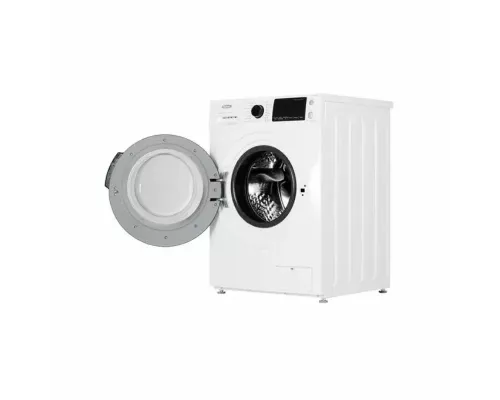 Стиральная машина Бирюса WM-MK814/03