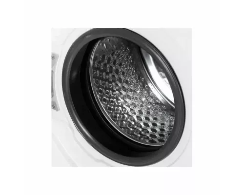 Стиральная машина Бирюса WM-MK814/03