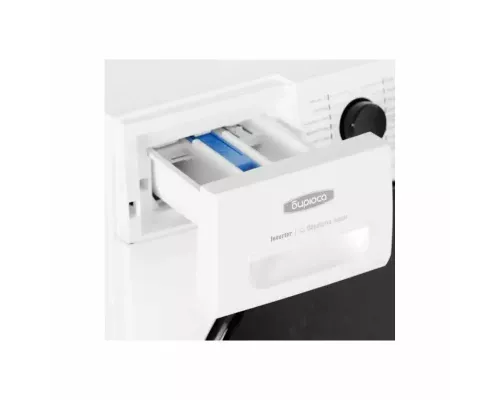 Стиральная машина Бирюса WM-MK814/03