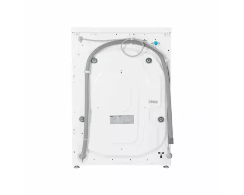 Стиральная машина Бирюса WM-MK814/03