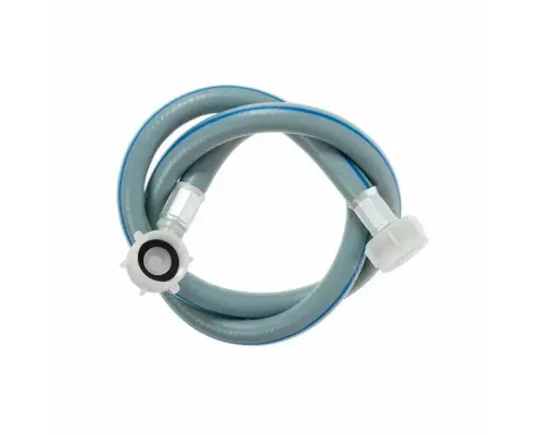 Стиральная машина Бирюса WM-MK814/03