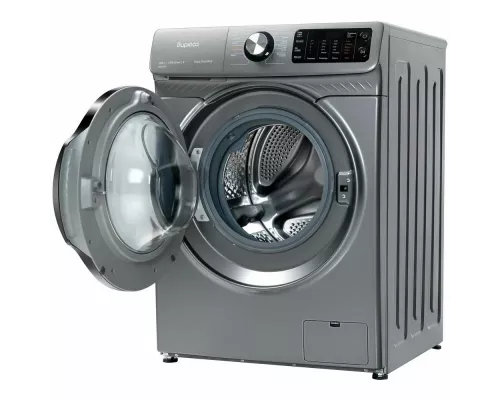 Стиральная машина Бирюса WMD-SM914/05 M