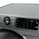 Стиральная машина Бирюса WMD-SM914/05 M