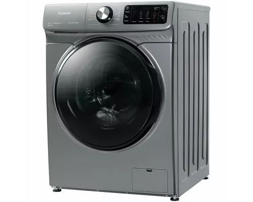 Стиральная машина Бирюса WMD-SM914/05 M