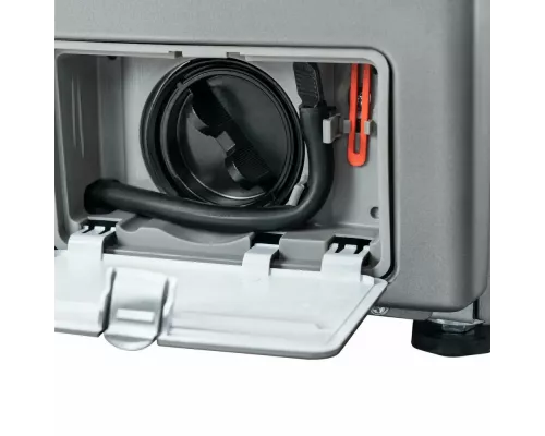 Стиральная машина Бирюса WMD-SM914/05 M