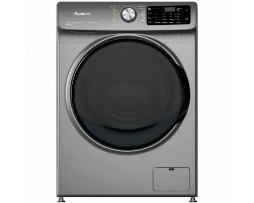 Стиральная машина Бирюса WMD-SM914/05 M