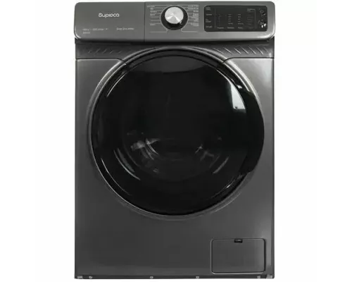 Стиральная машина Бирюса WMD-SM914/05 M