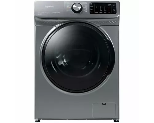 Стиральная машина Бирюса WMD-SM914/05 M