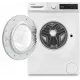 Стиральная машина DAEWOO WM710T2WU9RU белый