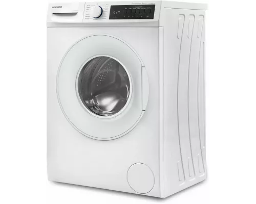 Стиральная машина DAEWOO WM710T2WU9RU белый