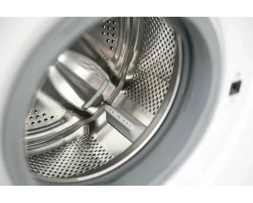 Стиральная машина DAEWOO WM710T2WU9RU белый