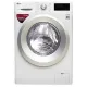 Стиральная машина LG F2J5NS4W белый/серебро