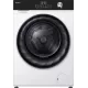 Стиральная машина Weissgauff WM 4948 Premium Inverter Steam