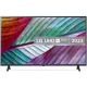 Телевизор LG 43UR78006LK