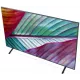 Телевизор LG 43UR78006LK