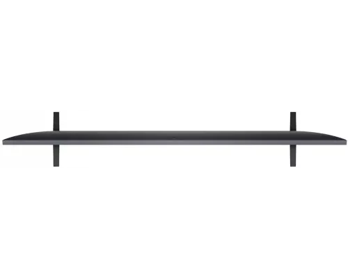 Телевизор LG 43UR78006LK