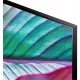 Телевизор LG 43UR78006LK