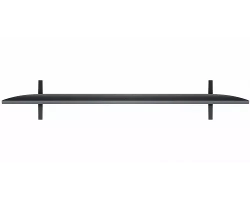 Телевизор LG 43UR78006LK