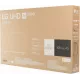 Телевизор LG 43UR78006LK