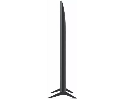 Телевизор LG 50UR78006LK