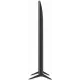 Телевизор LG 50UR78006LK