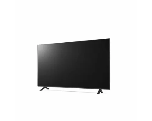 Телевизор LG 50UR78006LK
