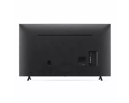 Телевизор LG 50UR78006LK