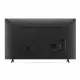 Телевизор LG 50UR78006LK