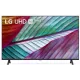 Телевизор LG 55UR78001LJ