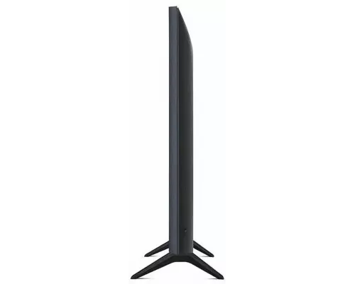 Телевизор LG 55UR78001LJ