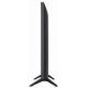 Телевизор LG 55UR78001LJ