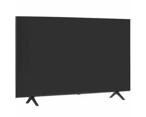 Телевизор LG 55UR78001LJ