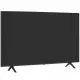 Телевизор LG 55UR78001LJ