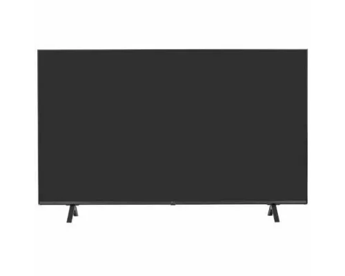 Телевизор LG 55UR78001LJ