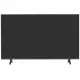 Телевизор LG 55UR78001LJ