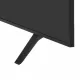 Телевизор LG 55UR78001LJ