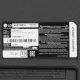 Телевизор LG 55UR78001LJ