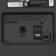 Телевизор LG 55UR78001LJ
