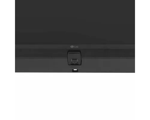 Телевизор LG 55UR78001LJ