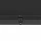 Телевизор LG 55UR78001LJ