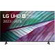 Телевизор LG 55UR78006LK