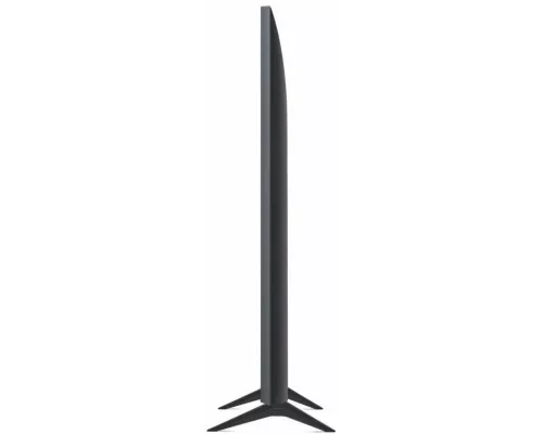 Телевизор LG 55UR78006LK