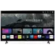 Телевизор LG 55UR78006LK